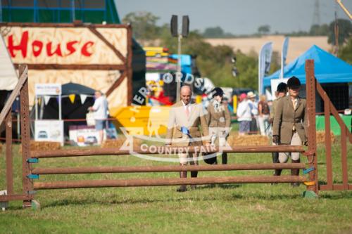 herefordshire_countryside_fair_lowRes-25